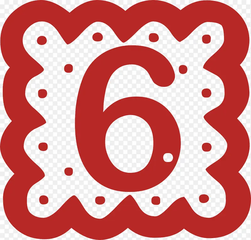 ����Ԫ�أ���������6-������