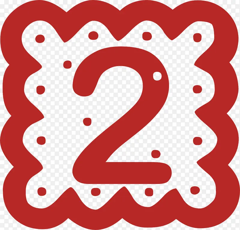 ����Ԫ�أ�2����������2-������