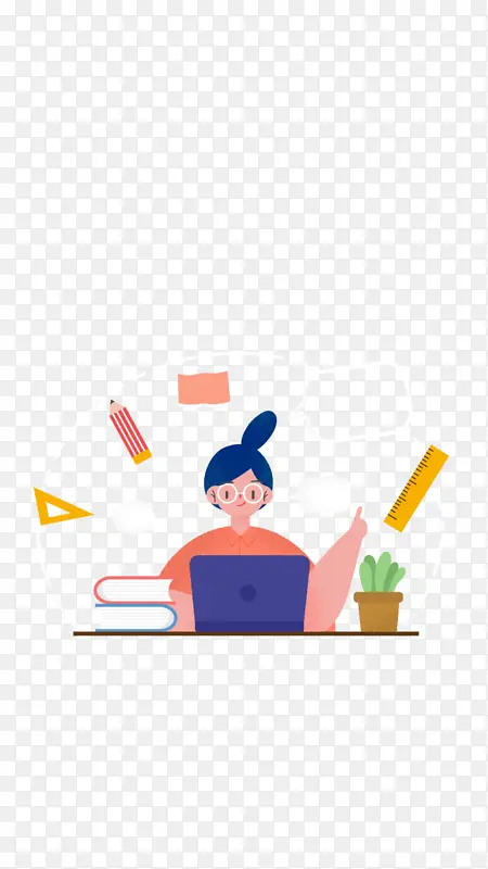 �廭װ���زģ���ƽ����-������