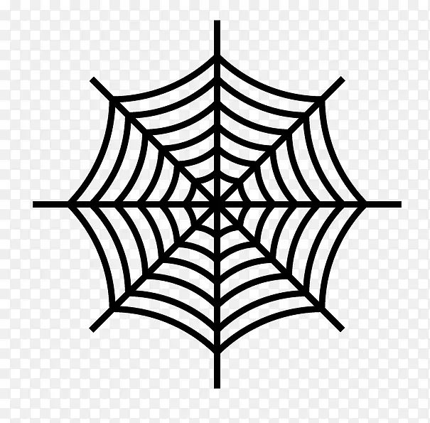 ֩����ʸ������ͼ��-������