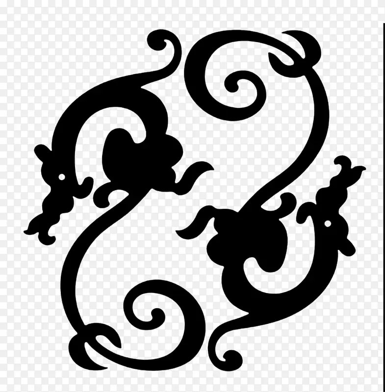 �Գ����λ���-������