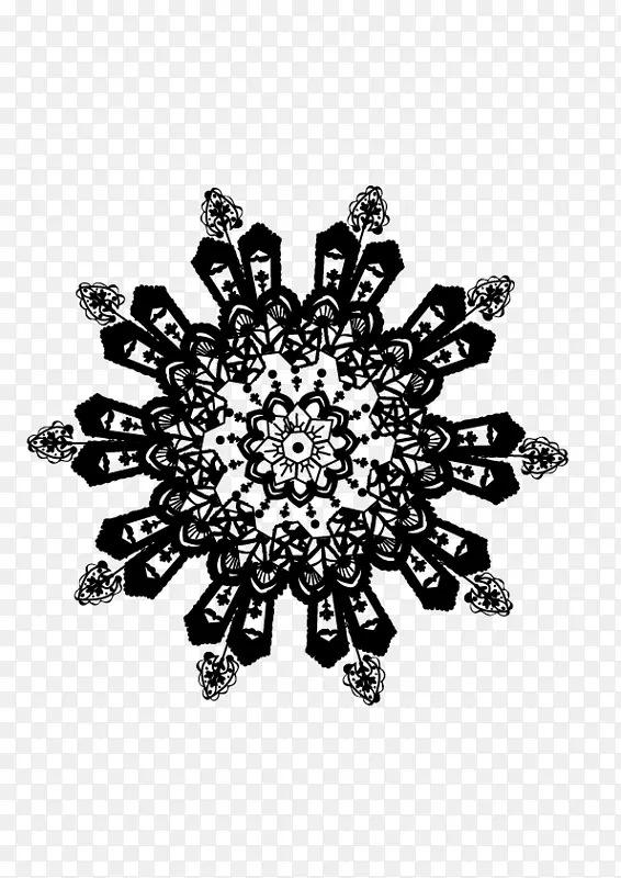 ���ζԳƱ�������ʸ��-������