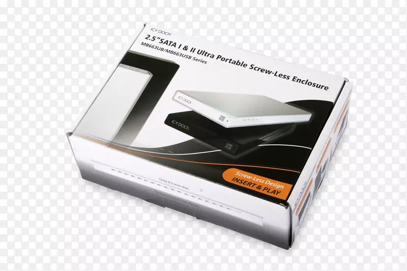 Ʒ�Ƶ���.Ӳ��-������