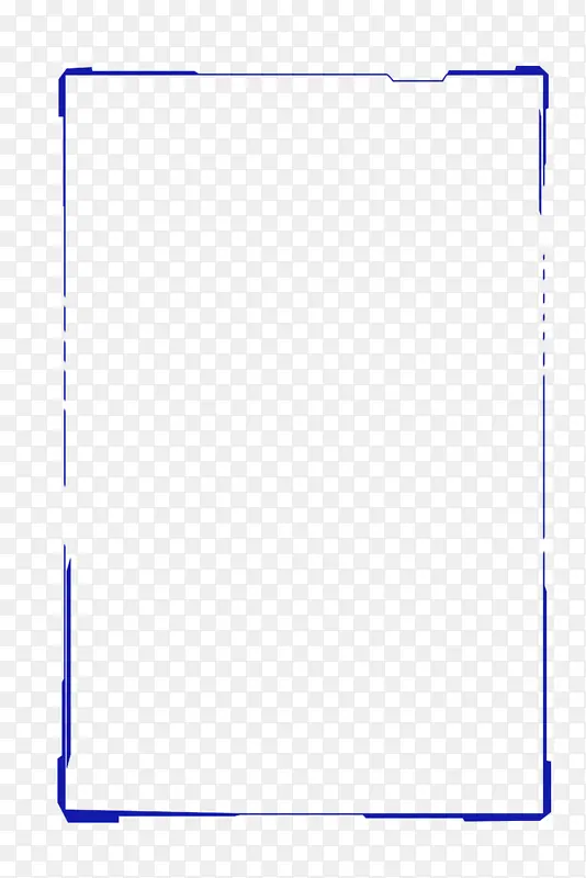 ������ɫ�Ƽ��б߿�-������