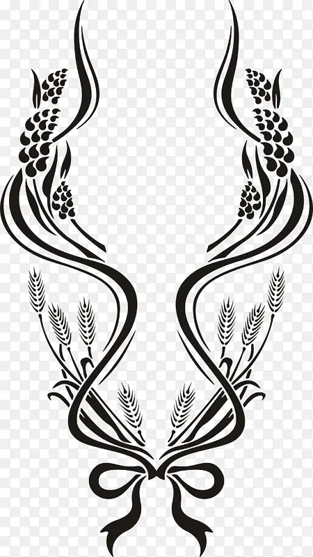 �Գ���ʳװ��ͼ��-������