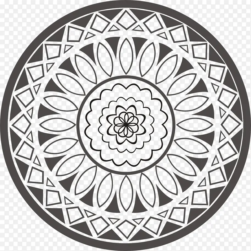 Բ�ζԳ�װ��ͼ��-������