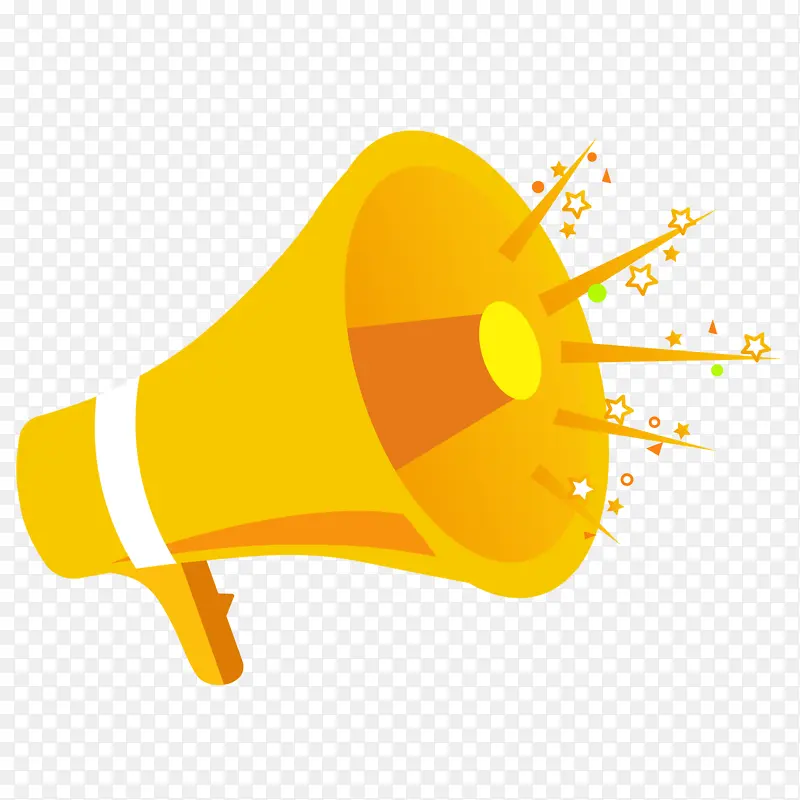 ���̴���������-������