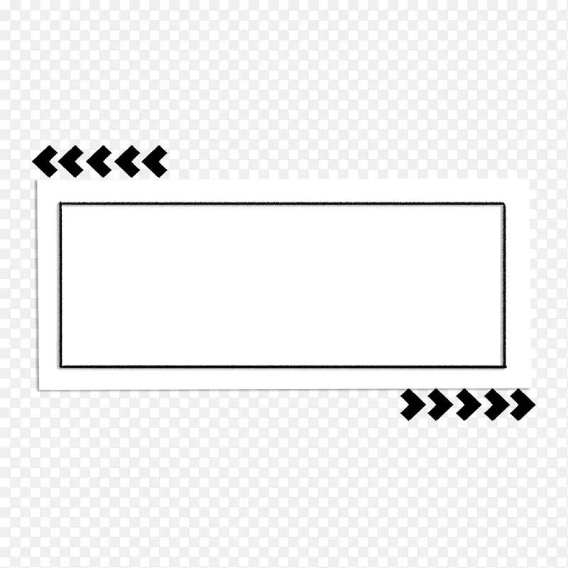 ��Լ��ɫ�����α߿�Ի�������-������