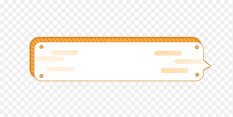 �ɰ��ļ��ζԻ��߿�-������