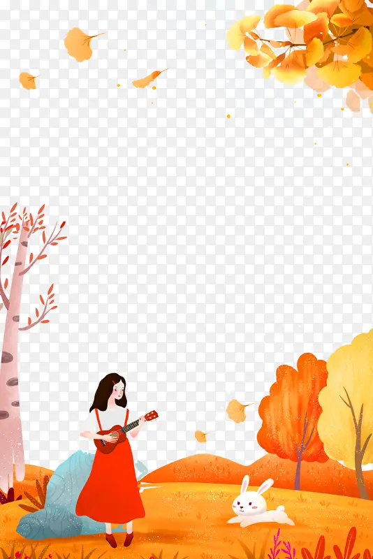 �＾�����ֻ�������֦��Ҷ��ͨ����-������