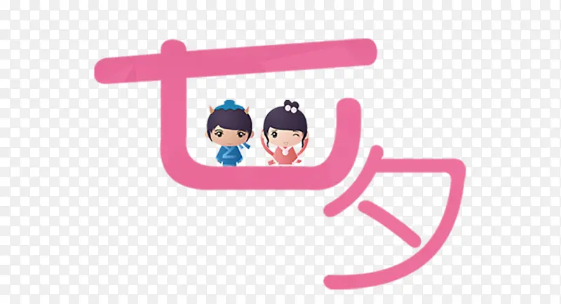 ��Ϧ�����ز�-������