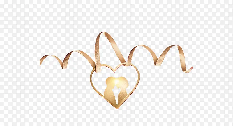 ��Ϧ���˽ڰ����ز�-������