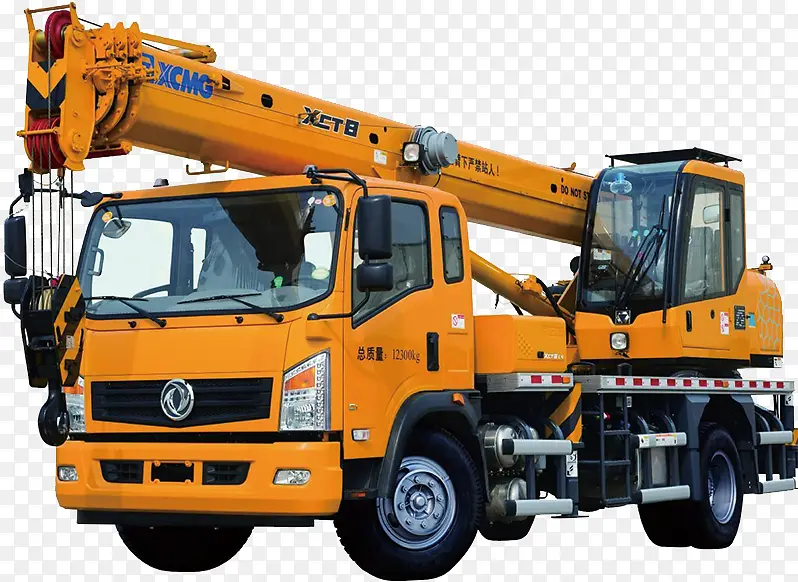 ���͵���ͼƬ-������