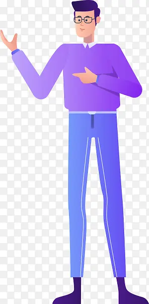 �����ƽ���廭-������