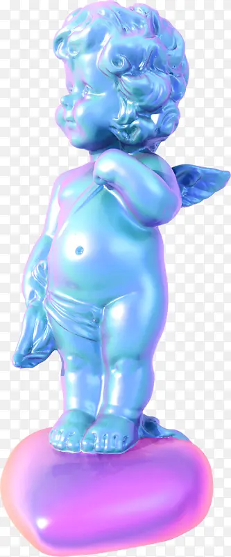 ����ʱ��Ԫ��-������