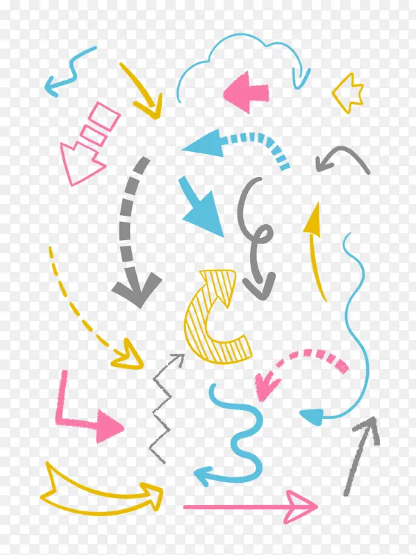 ��ͷ���ļ�ʻ�-������