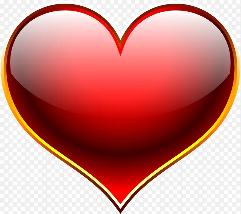 ��ɫ����ʸ��-������