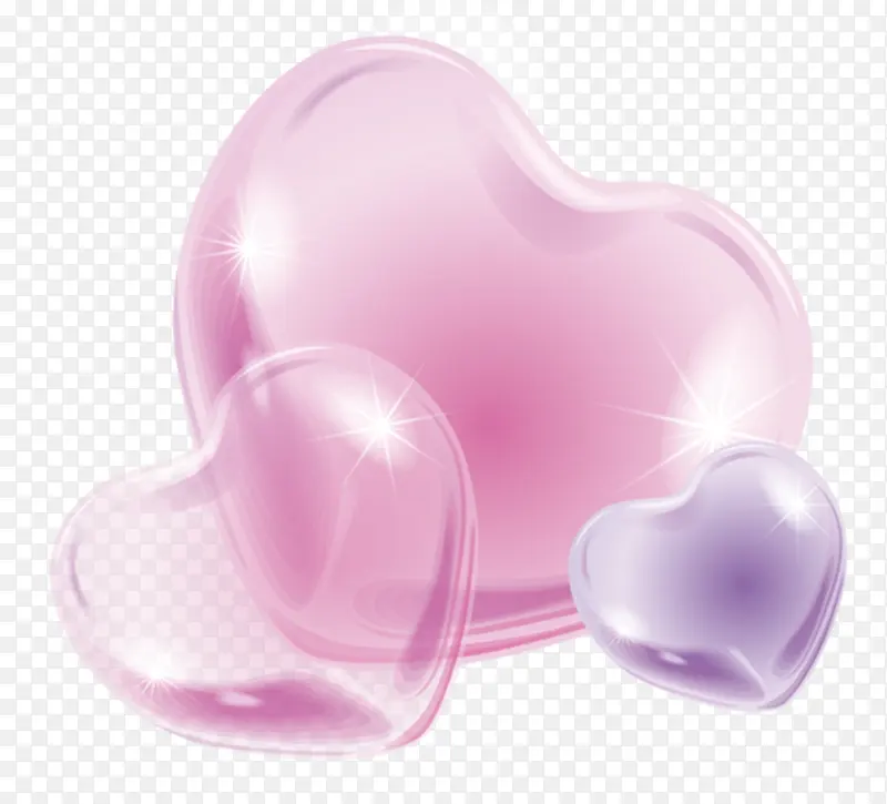 ˮ�����Ľ����ز�-������