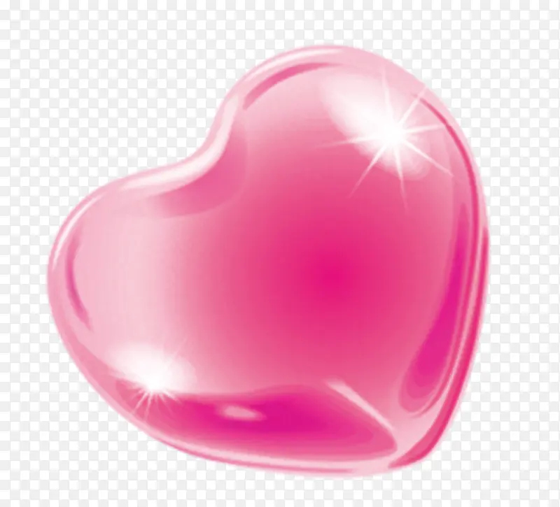 ˮ���������˽��ز�-������