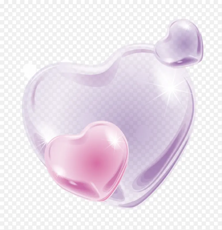 ˮ������PNG�ز�-������