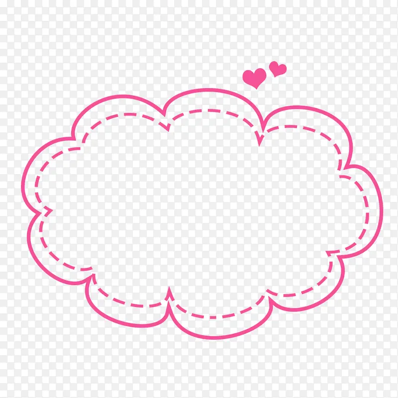 ���߰��ĶԻ���-������