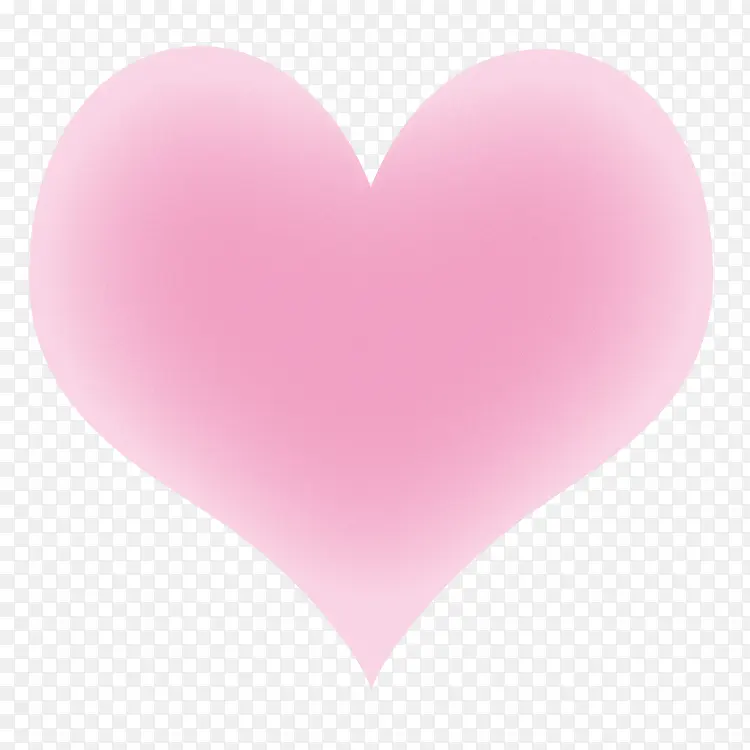 �����ɫ����-������