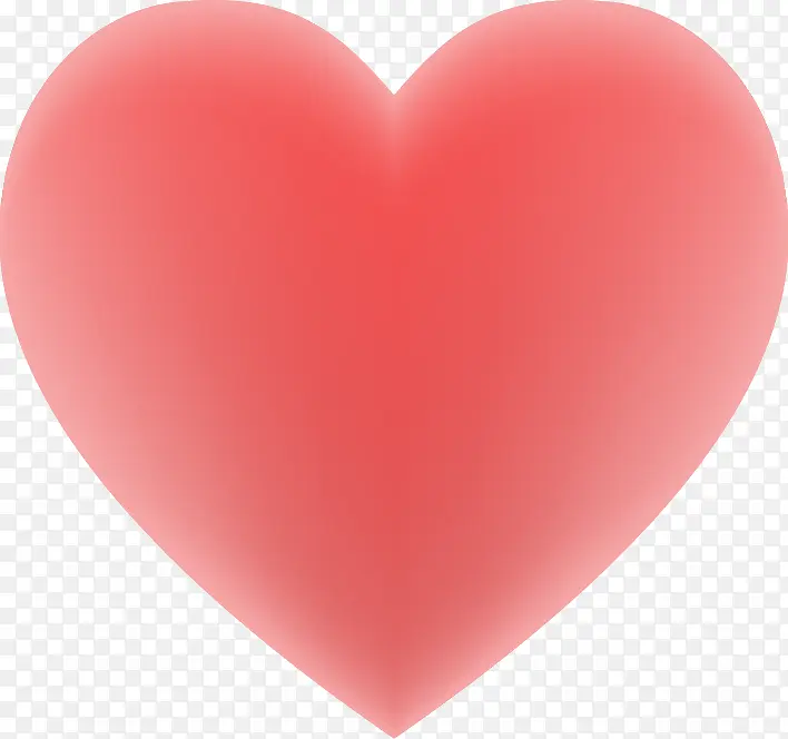 ���Ľ���װ��-������