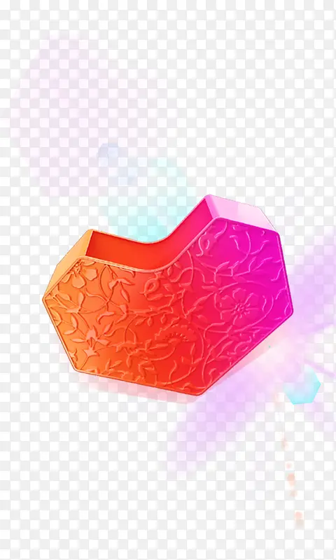 ����ɫ��Ч����-������