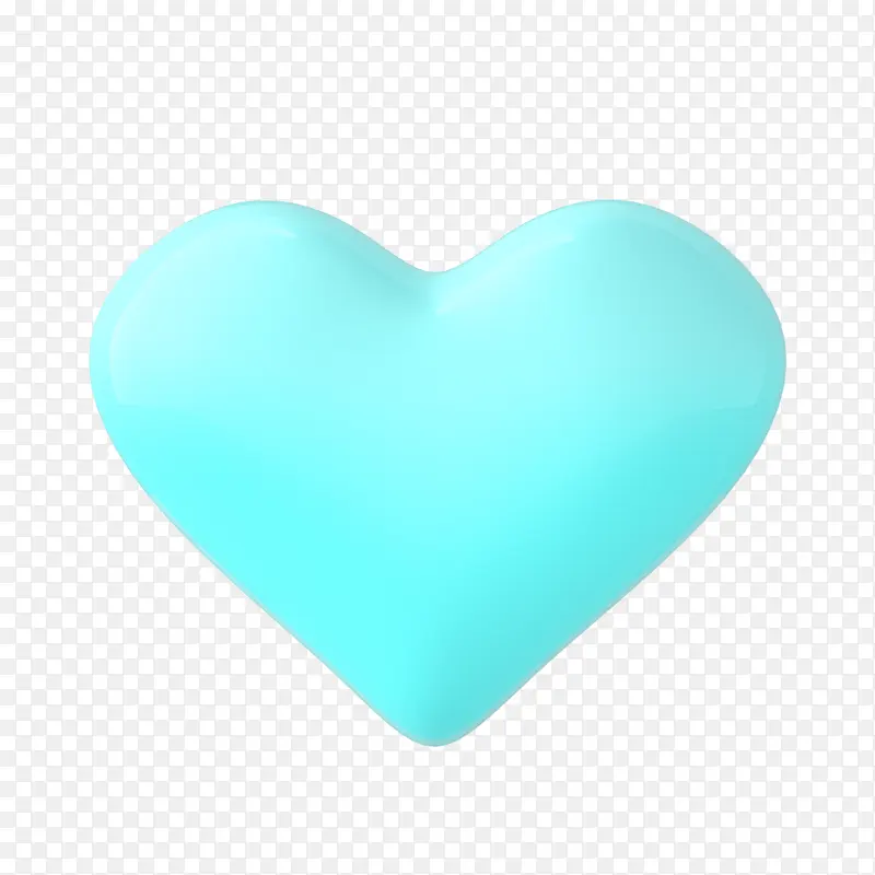 love����love-������