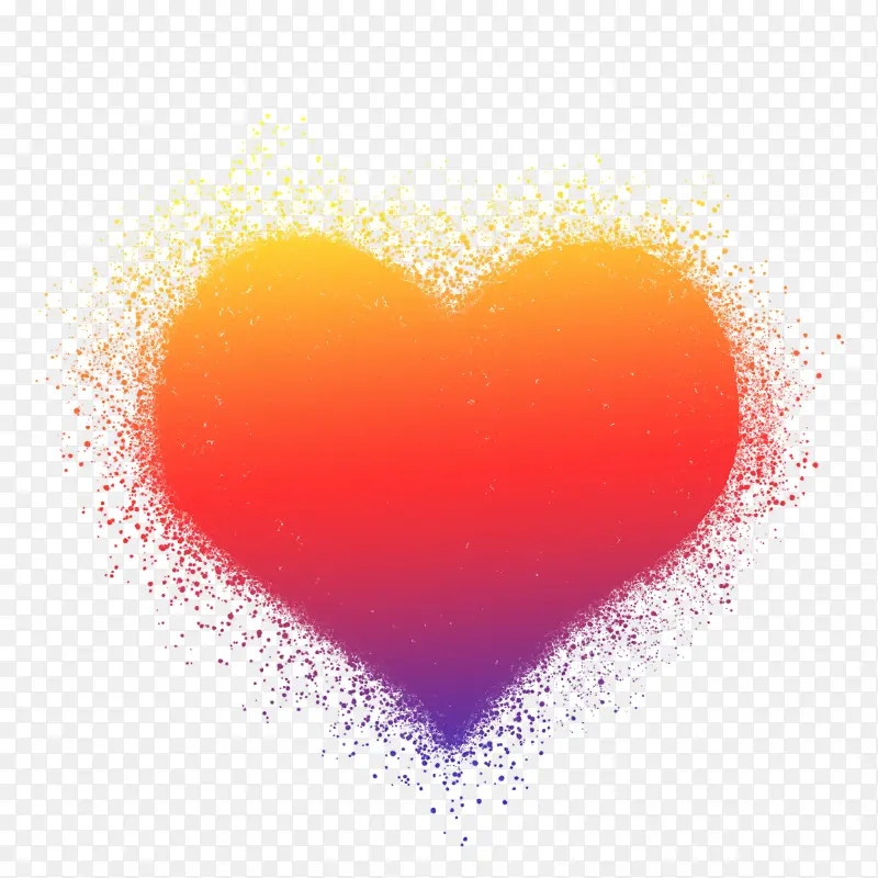 ���䰮�ģ�����Ԫ��-������