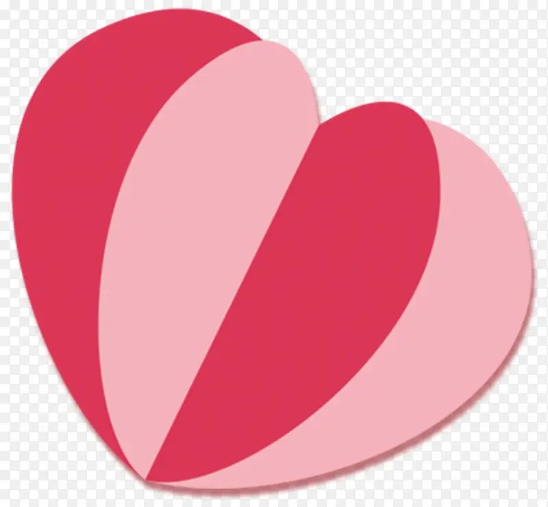 ��ɫС�찮��-������