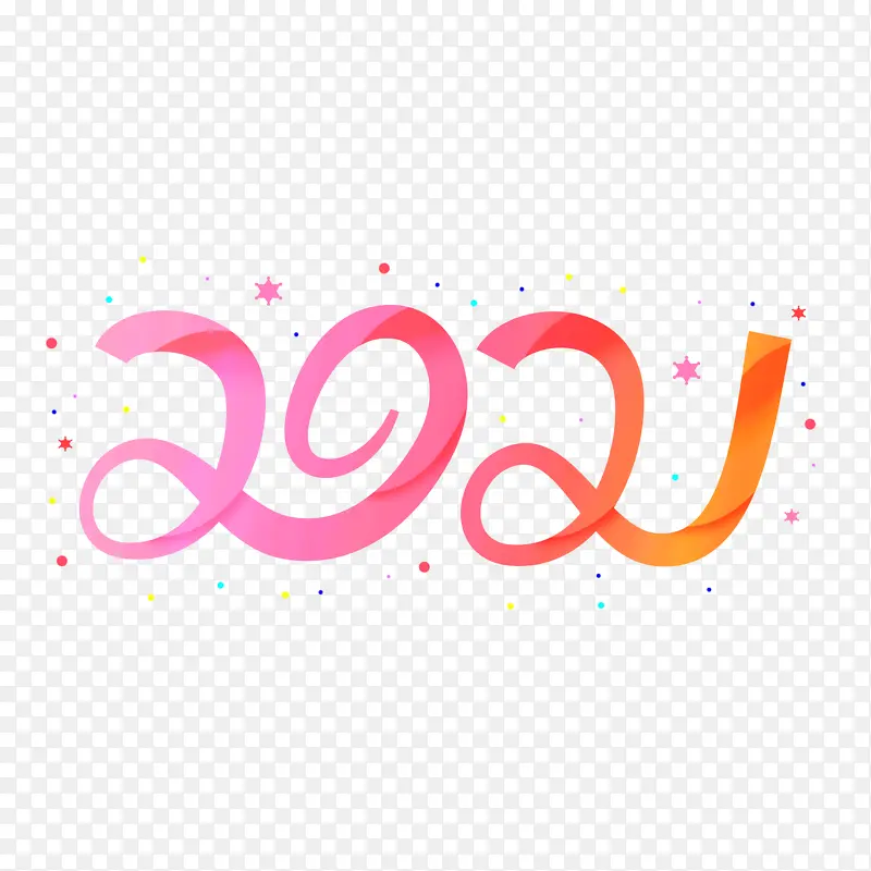 2021ţ�괴���������-������