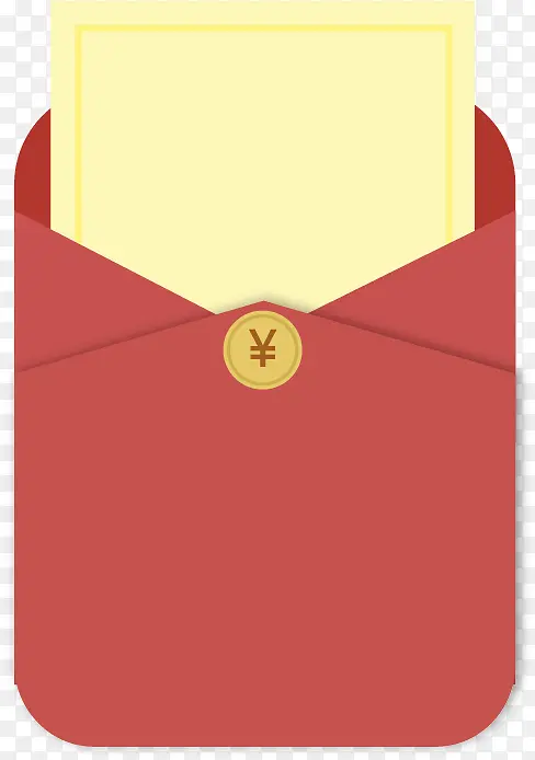 AI���png��ʽ-������