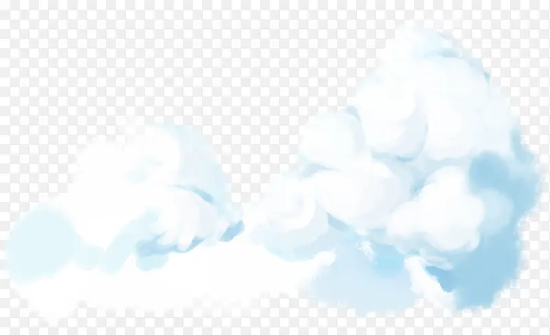 ���Ʋ廭�ֻ��ز�-������