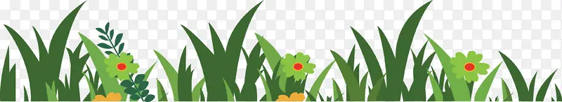 ����+��ɫС��+С��+png�ز�-������