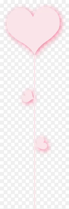 ��ֽ���Ⱞ���ز�-������