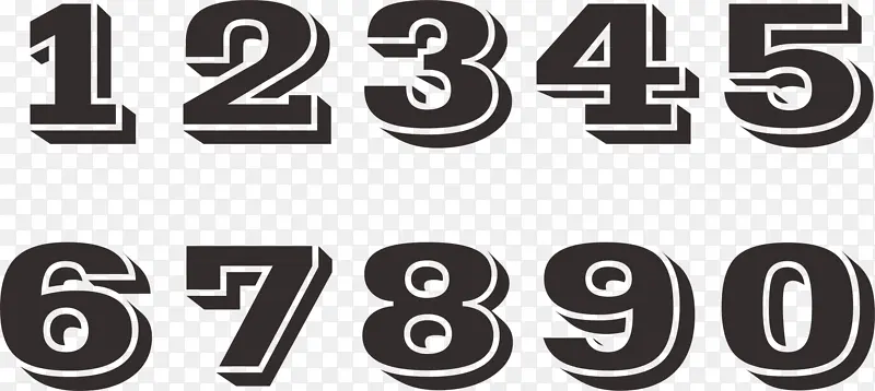 ��������������-������