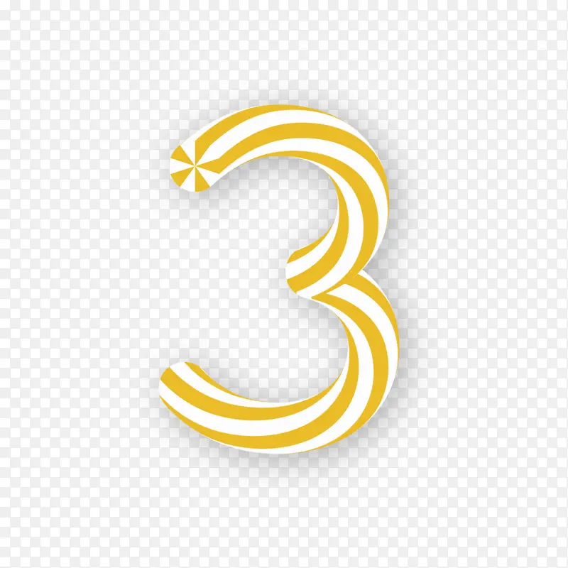 �ǹ���ɫ����������-������