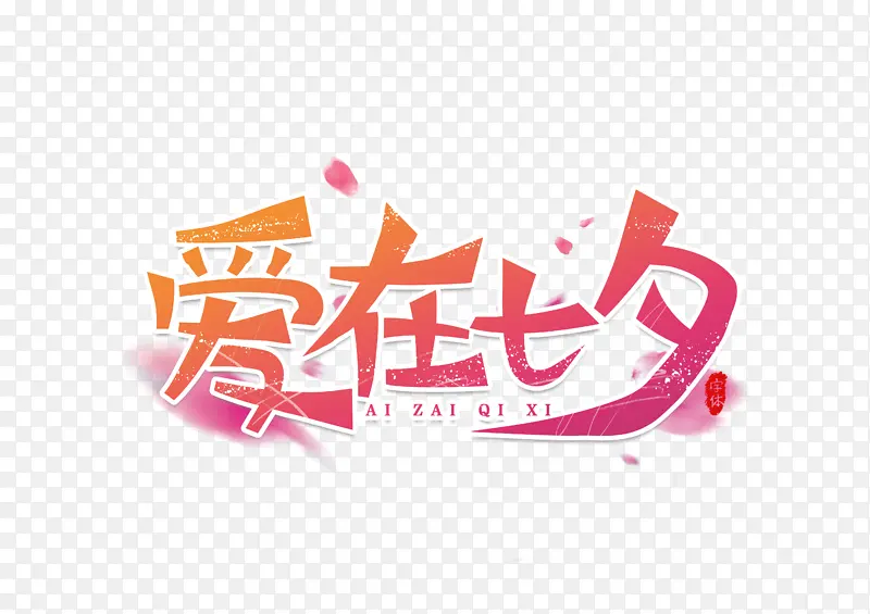 ������Ϧ����������-������