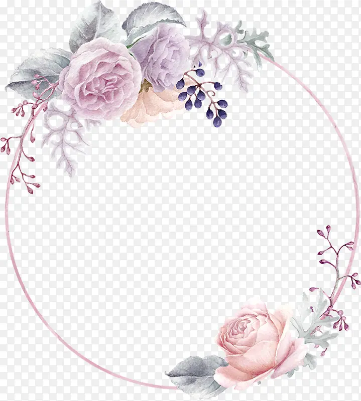 �ֻ滨Ȧ����-������