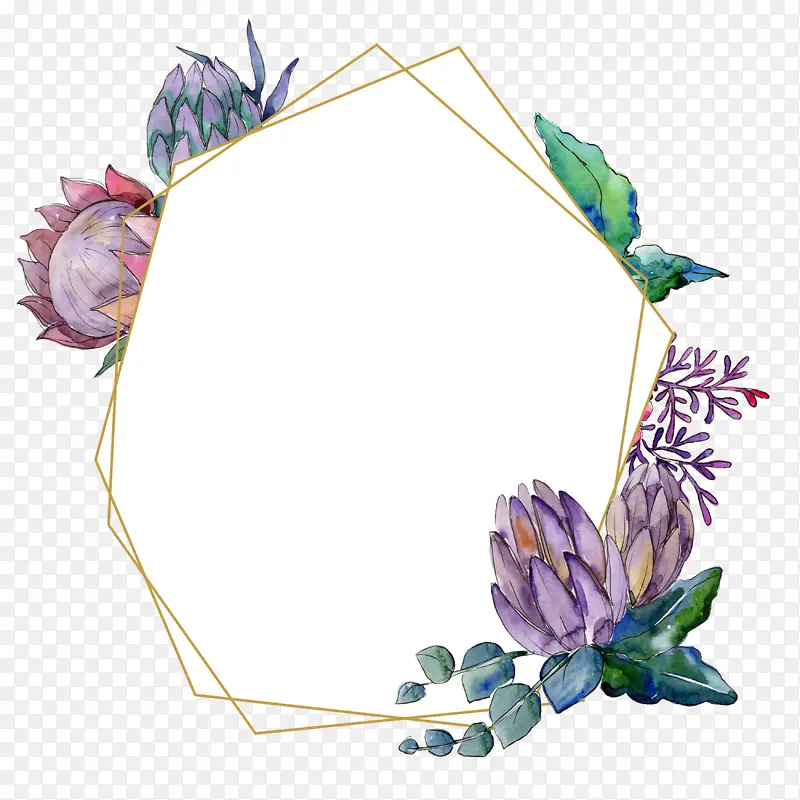 ֲ��߿�Ȧ����װ�α߿�-������