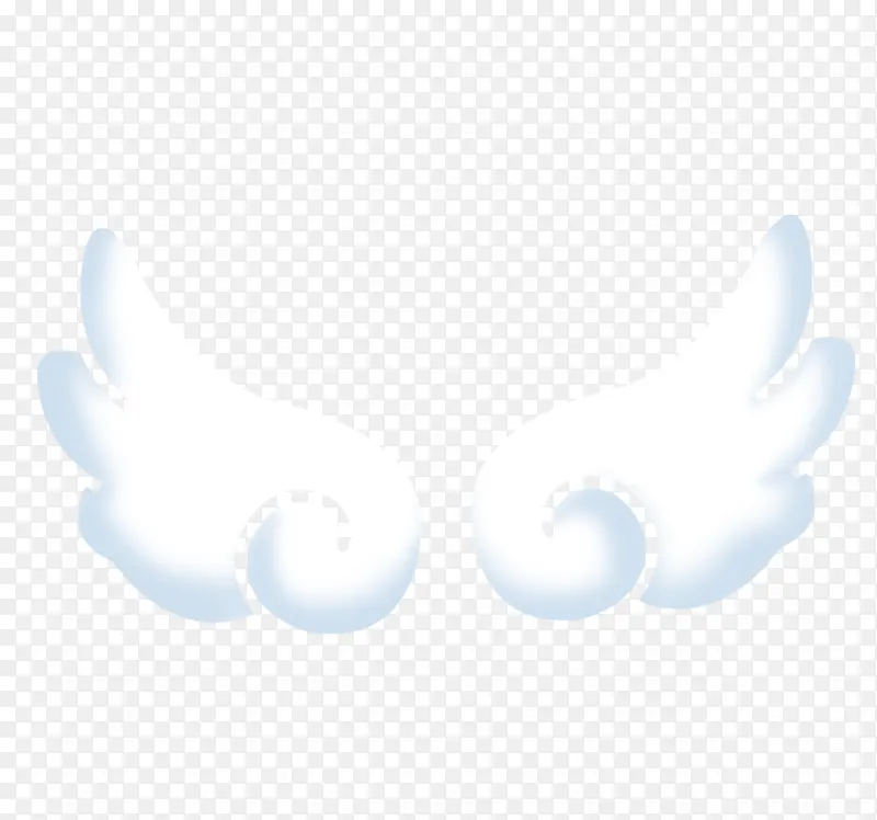 ��ʹ�����񱳾�-������