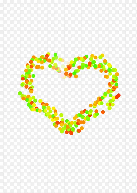 ��ɫ����С����-������