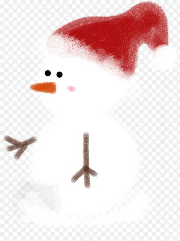 �ɰ��򵥷�ʥ����ѩ��-������