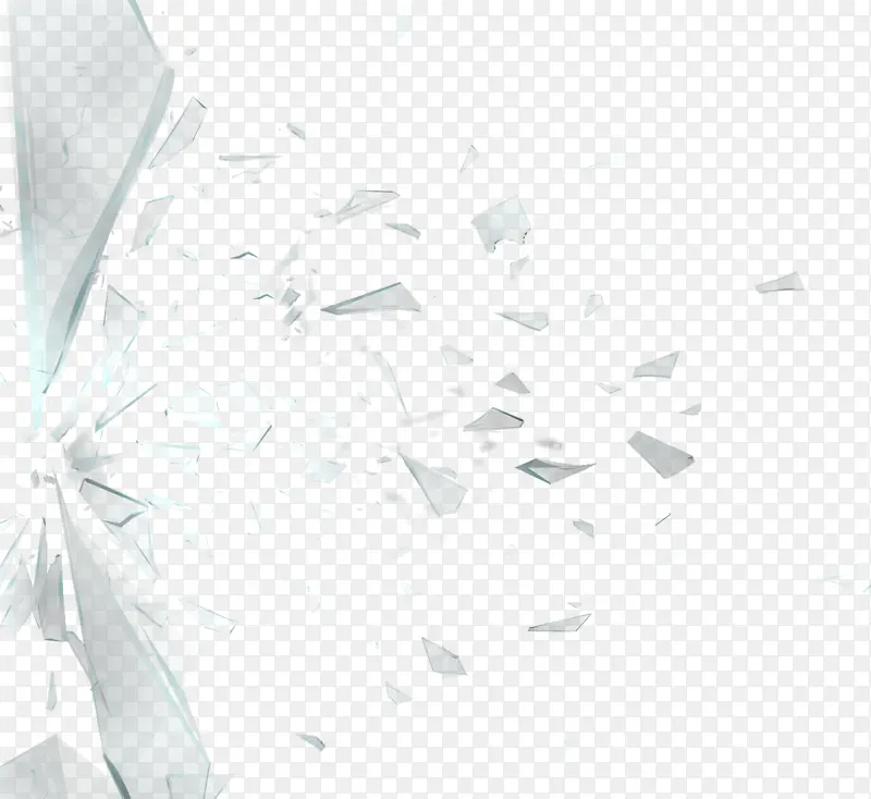 ����ը��Ч��Ԫ��-������