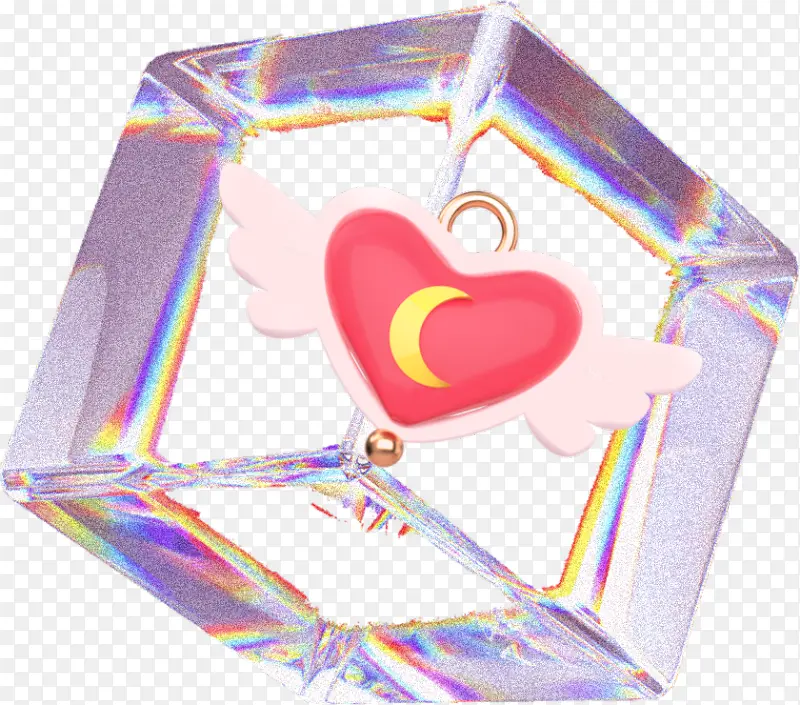 ����������尮���ز�-������