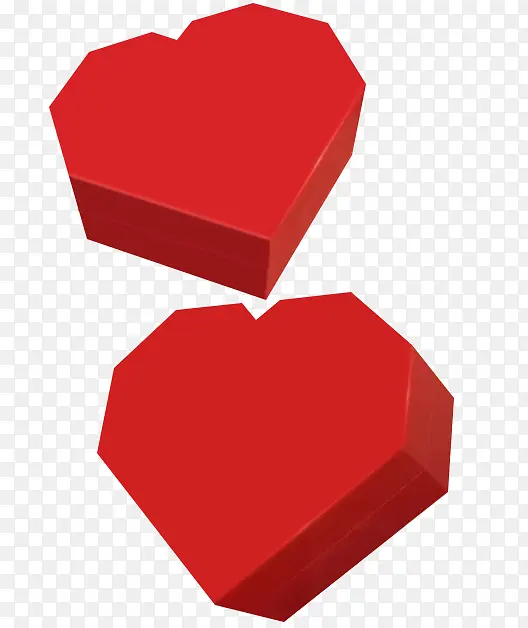 ���˽ں�ɫ����װ��Ԫ��-������