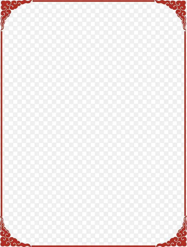 ��ͳ�й������Ʊ߿�-������