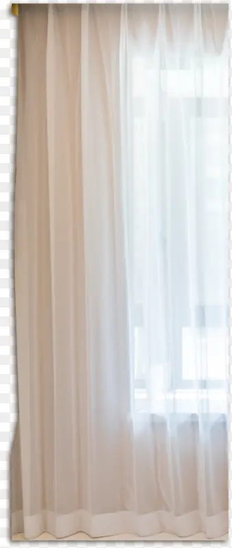 ��ɫ����Ԫ��-������