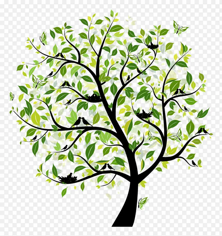 ��ͨ�ֻ���ֲ��PNG-������